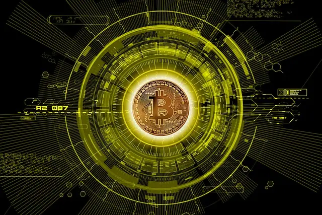 Bitcoin Red Pill - O Renascimento Moral, Material e Tecnológico